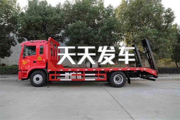杭州到随州物流专线-杭州到随州货运部