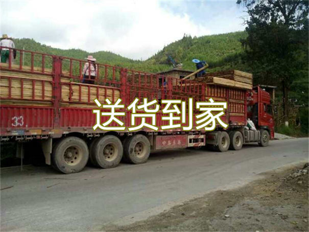 杭州到玛纳斯物流几天